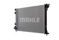 Thumbnail - Radiateur - CR983000S - MAHLE