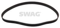 Curea distributie SWAG, Cod: 81 92 6812
