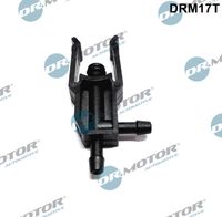 Schlauchverbinder, Kraftstoffschlauch Schlauchverbinder, Kraftstoffschlauch