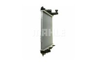 Thumbnail - Radiateur - CR1297000P - MAHLE