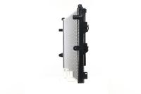 Thumbnail - Radiateur - CR1197000S - MAHLE
