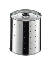 Ölfilter