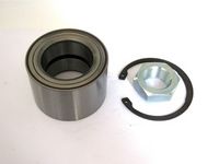 Set rulment roata MTR, Cod: 13216382