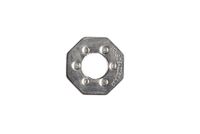 Αμορτισέρ BILSTEIN - B4 OE Replacement