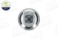 CAPAC DE PROTECTIE BUTUC ROATA