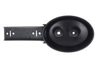 TRUCKLIGHT Behuizing, knipperlicht 2