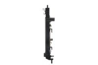 Thumbnail - Radiateur - CR1130000S - MAHLE