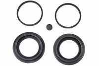 Set reparatie, etrier METZGER AUTOTEILE, Cod: 114-0232