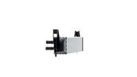 Thumbnail - Radiateur - CR2700000P - MAHLE