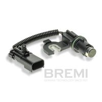 Sensor, Nockenwellenposition