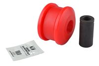 тампон, носач