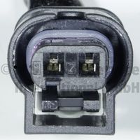 Thumbnail - Sensor, uitlaatgastemperatuur - 7.11020.70.0 - PIERBURG