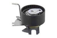 Rola intinzator,curea distributie TOPRAN, Cod: 302 415