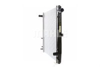 Thumbnail - Radiateur - CR126000S - MAHLE