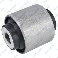 тампон, носач