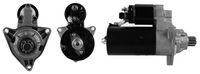 Starter ELSTOCK, Cod: 25-3063