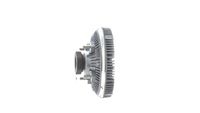 Thumbnail - Koppeling, radiateurventilator - CFC208000P - MAHLE