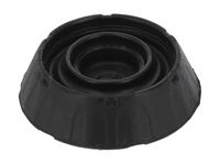 Reparatursatz, Federbeinstützlager