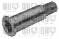 PIVOT LAGAR ROLA DE TENSIONARE