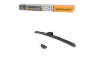 CONTINENTAL Wisserblad 7