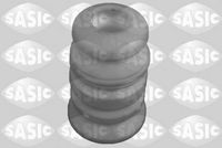 Tampon cauciuc, suspensie SASIC, Cod: 2650289