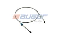 Cablu,transmisie manuala AUGER, Cod: 79113