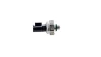 Thumbnail - Drukschakelaar, airconditioning - ASE11000P - MAHLE