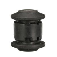 GATES Draagarmrubber 7