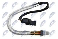 ламбда-сонда