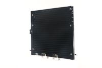 Thumbnail - Condensor, airconditioning - AC203000S - MAHLE