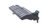 Thumbnail - Expansietank, koelvloeistof - CRT48000S - MAHLE