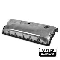 Thumbnail - Nokkenasset - HV0339VR2 - ET ENGINETEAM