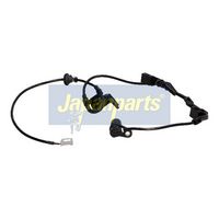 датчик, обороти на колелото