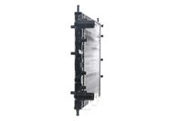Thumbnail - Radiateur - CR631000S - MAHLE