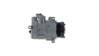 Thumbnail - Compressor, airconditioning - ACP1581000S - MAHLE