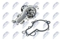Pompă de apă, răcire motor NTY, Cod: CPW-SU-001