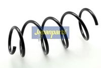 Arc spiral JAPANPARTS, Cod: ZC3489H