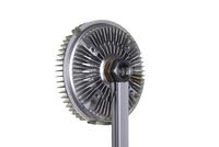 Thumbnail - Koppeling, radiateurventilator - CFC77000P - MAHLE