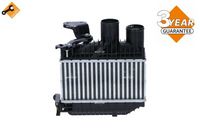 Radiator intercooler NRF, Cod: 30856