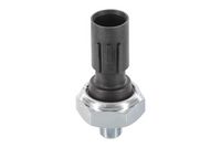 Senzor presiune ulei TOPRAN, Cod: 621 555