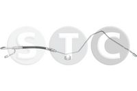 спирачен маркуч