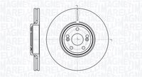 Bremsscheibe