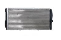 Thumbnail - Radiateur - CR404000S - MAHLE