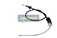 Cablu ambreiaj JAPANPARTS, Cod: GC-0245