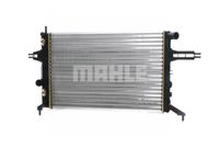 Thumbnail - Radiateur - CR650000S - MAHLE