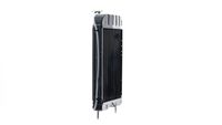Thumbnail - Radiateur - CR2296000P - MAHLE