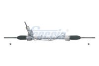 Caseta directie FRECCIA, Cod: SH22-1140