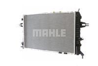 Thumbnail - Radiateur - CR320000S - MAHLE