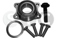 главина на колелото