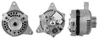 Generator / Alternator ELSTOCK, Cod: 28-3918